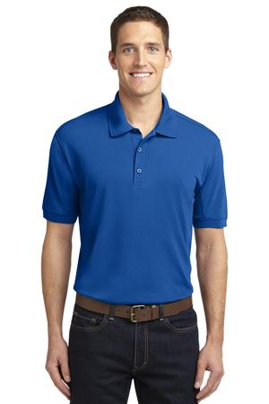 Port Authority 5-in-1 Performance Pique Polo Style K567 4