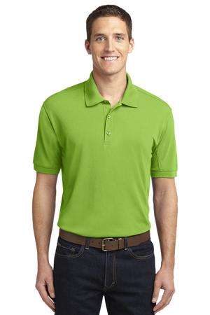 Port Authority 5-in-1 Performance Pique Polo Style K567 5