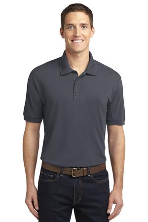 Port Authority 5-in-1 Performance Pique Polo Style K567 7