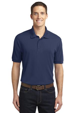 Port Authority 5-in-1 Performance Pique Polo Style K567 8