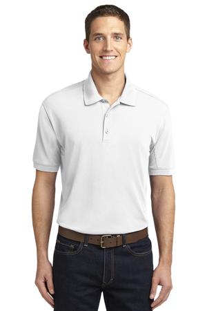 Port Authority 5-in-1 Performance Pique Polo Style K567