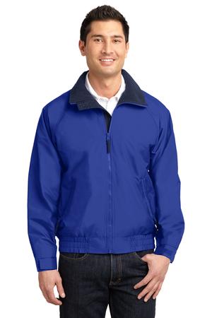 Port Authority Competitor Jacket Style JP54 7