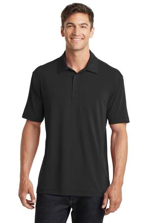Port Authority Cotton Touch Performance Polo Style K568 1