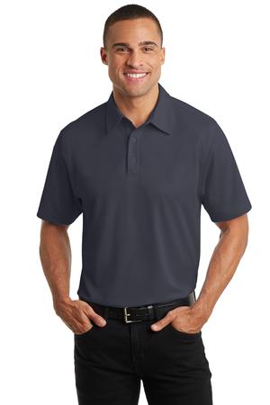 Port Authority Dimension Polo Style K571 1