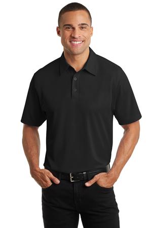 Port Authority Dimension Polo Style K571 2