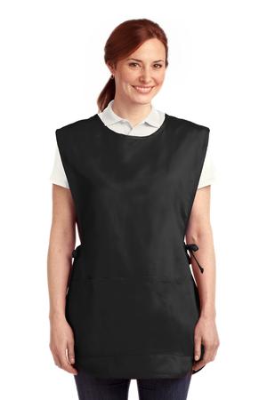 Port Authority Easy Care Cobbler Apron with Stain Release Style A705 1