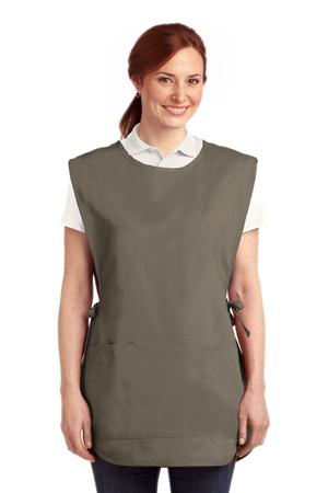 Port Authority Easy Care Cobbler Apron with Stain Release Style A705 2