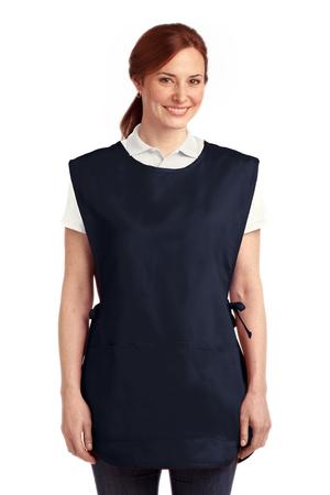Port Authority Easy Care Cobbler Apron with Stain Release Style A705 3