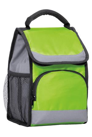 Port Authority Flap Lunch Cooler Style BG116 2