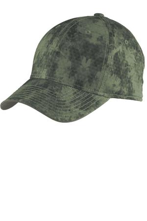 Port Authority Game Day Camouflage Cap Style C814 1