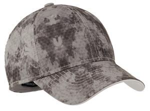 Port Authority Game Day Camouflage Cap Style C814 2