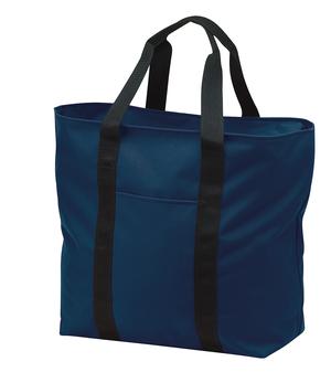 Port Authority Improved All Purpose Tote Style B5000 3