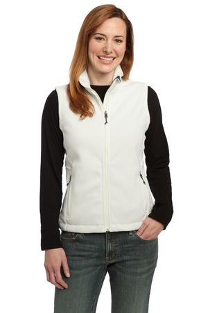 Port Authority Ladies Value Fleece Vest Style L219 10