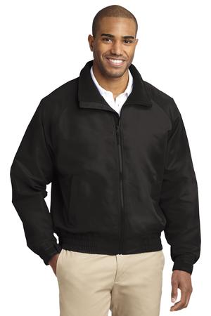 Port Authority Lightweight Charger Jacket Style J329 2