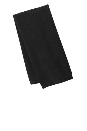 Port Authority Microfiber Golf Towel Style TW540