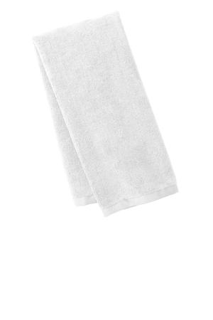 Port Authority Microfiber Golf Towel Style TW540 4