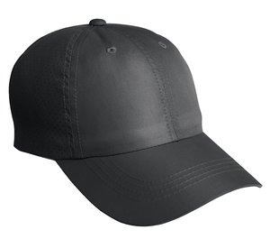 Port Authority Perforated Cap Style C821 1