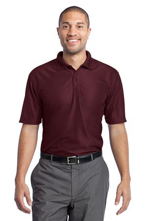 Port Authority Performance Vertical Pique Polo Style K512 6