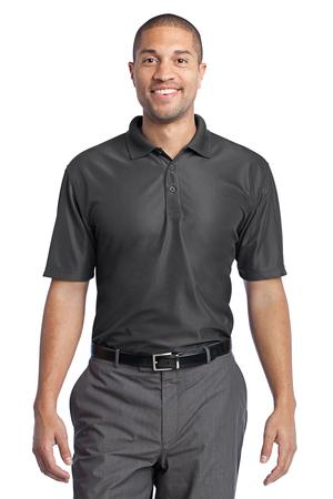 Port Authority Performance Vertical Pique Polo Style K512 7