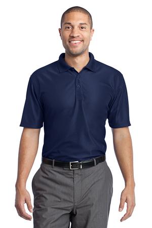 Port Authority Performance Vertical Pique Polo Style K512 8