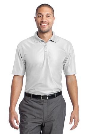 Port Authority Performance Vertical Pique Polo Style K512 9