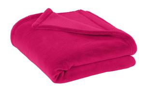 Port Authority Plush Blanket Style BP30 2