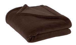 Port Authority Plush Blanket Style BP30 3