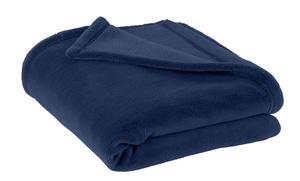 Port Authority Plush Blanket Style BP30 5