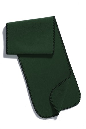 Port Authority R-Tek Fleece Scarf Style FS01 3