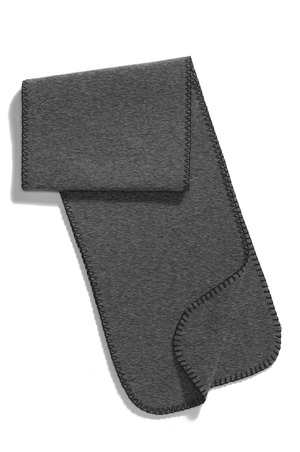Port Authority R-Tek Fleece Scarf Style FS01 6