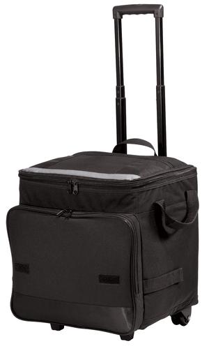 Port Authority Rolling Cooler Style BG119