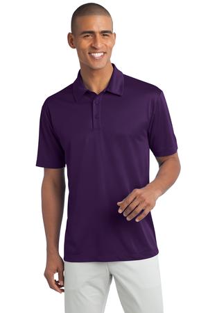 Port Authority Silk Touch Performance Polo Style K540 2