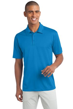 Port Authority Silk Touch Performance Polo Style K540 3