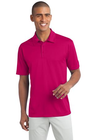 Port Authority Silk Touch Performance Polo Style K540 11