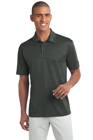 Port Authority Silk Touch Performance Polo Style K540 14