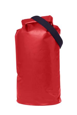 Port Authority Splash Bag with Strap Style BG752