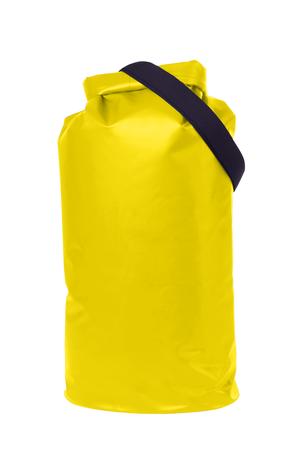 Port Authority Splash Bag with Strap Style BG752 3