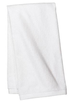 Port Authority Sport Towel Style TW52 4