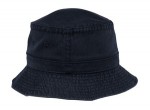 port-authority-sportsman-hat-pwsh-style-classic-navy1-150×110
