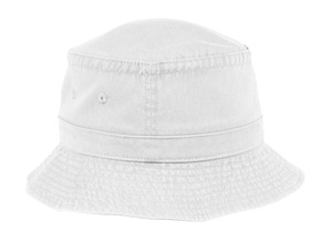 Port Authority Sportsman Hat Style PWSH 6