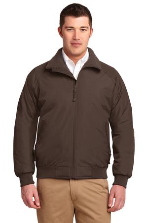 Port Authority Tall Challenger Jacket Style TLJ754