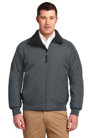 Port Authority Tall Challenger Jacket Style TLJ754 6