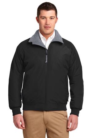 Port Authority Tall Challenger Jacket Style TLJ754 7