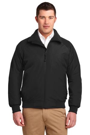 Port Authority Tall Challenger Jacket Style TLJ754 8