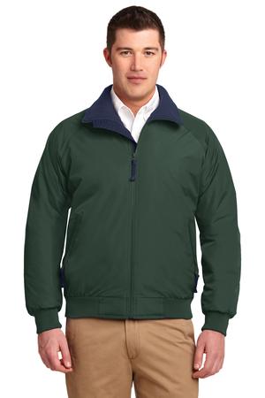 Port Authority Tall Challenger Jacket Style TLJ754 9