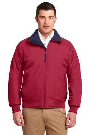 Port Authority Tall Challenger Jacket Style TLJ754 12