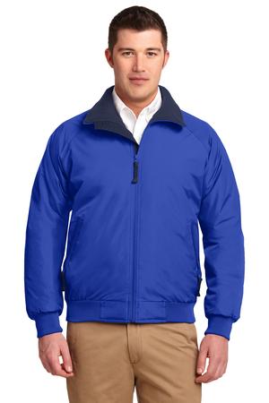 Port Authority Tall Challenger Jacket Style TLJ754 13