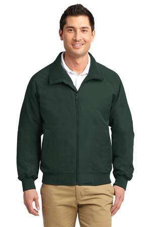 Port Authority Tall Charger Jacket Style TLJ328 3