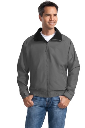 Port Authority Tall Competitor  Jacket Style TLJP54