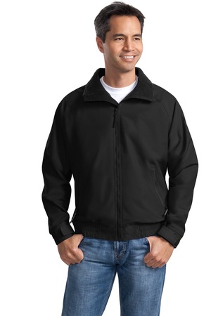 Port Authority Tall Competitor  Jacket Style TLJP54 3